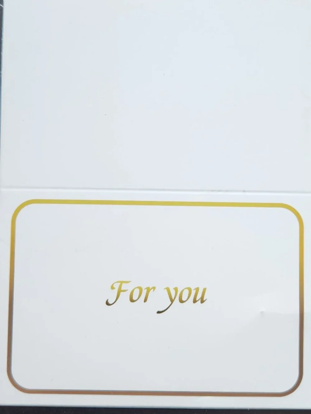 NWT: Dog Memorial Suncatcher, Sympathy Card, Keychain
